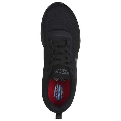 Skechers Work Ultra Flex 3.0 SR - Daxtin